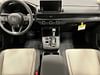 21 thumbnail image of  2025 Honda CR-V EX