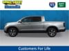 6 thumbnail image of  2026 Honda Ridgeline RTL
