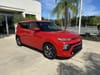 1 placeholder image of  2020 Kia Soul GT-Line