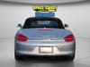 6 thumbnail image of  2014 Porsche Boxster Base