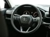 16 thumbnail image of  2026 Honda CR-V LX