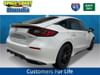 3 thumbnail image of  2026 Honda Civic Sport
