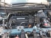 32 thumbnail image of  2015 Honda CR-V LX