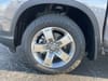 39 thumbnail image of  2026 Honda Ridgeline RTL