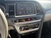 16 thumbnail image of  2018 Hyundai Sonata SE