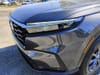 13 thumbnail image of  2026 Honda CR-V EX-L
