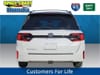 3 thumbnail image of  2026 Honda Odyssey EX-L