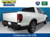 3 thumbnail image of  2026 Honda Ridgeline RTL