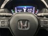 20 thumbnail image of  2025 Honda Accord Hybrid Sport