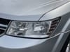 8 thumbnail image of  2014 Dodge Journey SXT