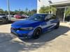 8 thumbnail image of  2024 Honda Civic Sport
