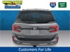 4 thumbnail image of  2026 Honda Odyssey EX-L