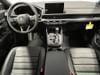 19 thumbnail image of  2025 Honda CR-V Hybrid Sport-L