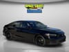 1 placeholder image of  2025 Honda Civic Sport