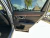 31 thumbnail image of  2021 Honda CR-V EX-L