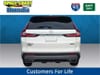 4 thumbnail image of  2026 Honda CR-V Hybrid Sport-L