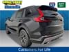 5 thumbnail image of  2026 Honda CR-V Hybrid TrailSport