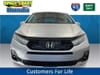 8 thumbnail image of  2026 Honda Odyssey Elite