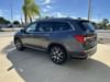 6 thumbnail image of  2022 Honda Pilot Elite