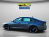 6 thumbnail image of  2025 Honda Accord SE