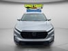 12 thumbnail image of  2023 Honda CR-V EX-L