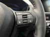 16 thumbnail image of  2026 Honda CR-V Hybrid TrailSport
