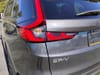 14 thumbnail image of  2026 Honda CR-V EX-L