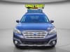 2 thumbnail image of  2017 Subaru Outback 2.5i Premium