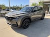 8 thumbnail image of  2024 Mazda CX-50 2.5 Turbo Premium Package