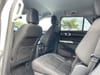 24 thumbnail image of  2021 Ford Explorer XLT