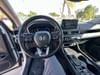 11 thumbnail image of  2023 Honda Pilot EX-L