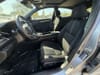 23 thumbnail image of  2020 Honda Civic EX
