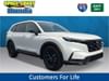 1 thumbnail image of  2026 Honda CR-V Hybrid Sport-L