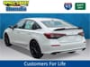 4 thumbnail image of  2026 Honda Civic Si Base