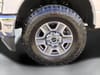 36 thumbnail image of  2024 Ford F-250SD Lariat