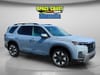 1 placeholder image of  2026 Honda Pilot Touring