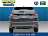 4 thumbnail image of  2026 Honda CR-V Hybrid Sport-L