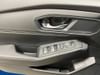 14 thumbnail image of  2025 Honda Accord Hybrid Sport