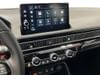 19 thumbnail image of  2026 Honda Civic Hybrid Sport Touring