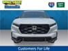 8 thumbnail image of  2026 Honda CR-V Hybrid Sport-L