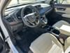 11 thumbnail image of  2022 Honda CR-V EX