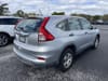 2 thumbnail image of  2016 Honda CR-V LX