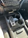 14 thumbnail image of  2022 Honda Pilot Elite