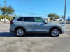 3 thumbnail image of  2023 Honda CR-V EX-L