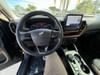 11 thumbnail image of  2023 Ford Bronco Sport Badlands