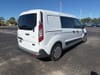 5 thumbnail image of  2018 Ford Transit Connect XLT