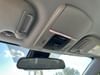 16 thumbnail image of  2019 Toyota Camry SE