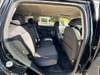 28 thumbnail image of  2023 Honda CR-V EX