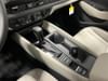 17 thumbnail image of  2025 Honda Accord SE