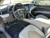 10 thumbnail image of  2019 Toyota Camry SE